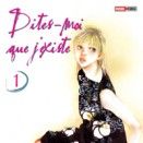 Dites moi que j'existe