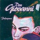 Don Giovanni