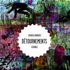 D&eacute;tournements