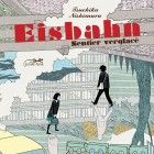 Eisbahn &ndash; Sentier verglacé