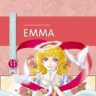 Emma - Classique en manga