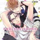 Endless Sound