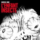 l'Enfant Insecte