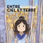 Entre ciel et terre