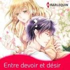 Entre devoir et d&eacute;sir