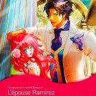 l'Epouse Ramirez