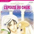 l'Epouse du Cheik