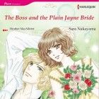 Une Erreur de calcul