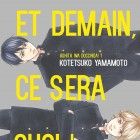 Et demain &ccedil;a sera quoi !