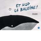 Et hop la baleine
