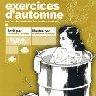 Exercices d'automne