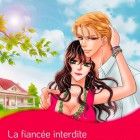 la Fianc&eacute;e interdite