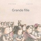 Grande fille