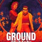 Ground Maker