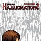 Hallucinations - Junji Ito collection N&deg;7