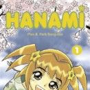 Hanami
