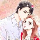 Harmonie Secr&egrave;te