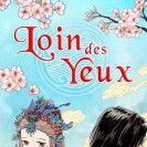 Her Tale of Shim Chong - Loin des yeux