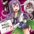 High school of the head