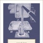 Histoire d'un couple