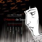 l'Histoire de Sayo