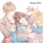 How to keep a lonely dog