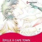 Idylle &agrave; Cape Town