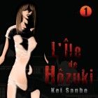 l'Ile de Hozuki