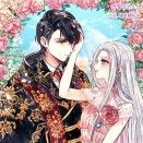 Imp&eacute;ratrice ? Imp&eacute;ratrice !