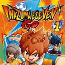 Inazuma Eleven GO!