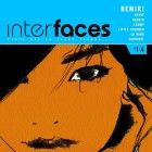 Interfaces