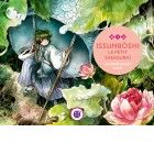 Issunboshi - le petit samoura&iuml;