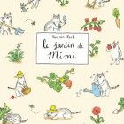 le Jardin de Mimi