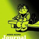 Journal d'une d&eacute;pression