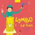 Limbo le lion