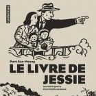 le Livre de Jessie