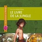 le Livre de la jungle