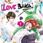 Love Baka