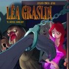 L&eacute;a Graslin