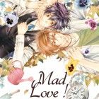 Mad Love