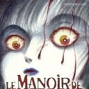 le Manoir de l'horreur