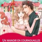 Un Manoir en Cornouailles
