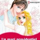Un Mari providentiel
