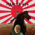 Maruta 454