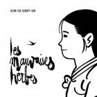 les Mauvaises herbes