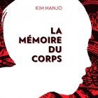 la Memoire du corps