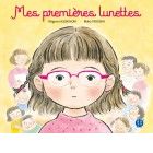 Mes Premieres Lunettes