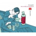 Mes ann&eacute;es de jeunesse