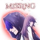 Missing