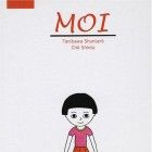 Moi